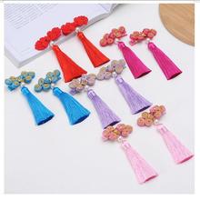 �����K�� Ůͯ�^l�A�~�ۻ��^�СŮ���Ї��L�P�ڰl�A��ͯ����