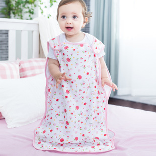 ���ܶ�6��93CM���L�냺����˯�� �����ļ�˯�� ���{˯��