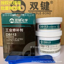 pIX|a DB113IپSz ɰѼyĥpabTz