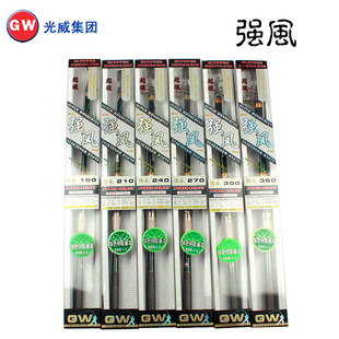 ��Ʒ�������L1.8��2.1��2.4��2.7��3.0��3.6��̼�غ��͒��͝O����