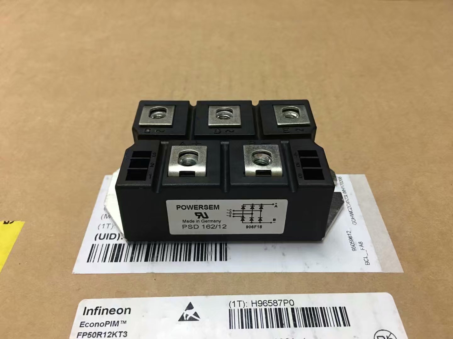 PSD162/12 PSD82/16 PSD162/16 PSD192/16 PSD62/16 PSD116/12