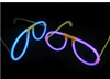 Ordinary glasses