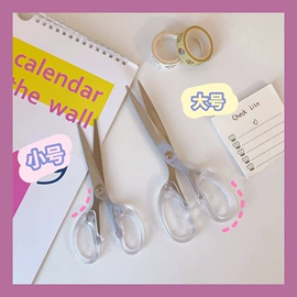 挂饰挂件;发夹;发圈