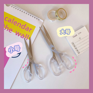 �n��ins�L���s͸���������ÌW�������k�����~�ü��ľ߼�diy������