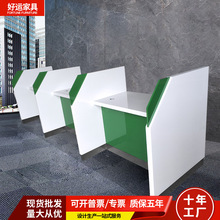 늾WIk홙̨ǰ̨Ӵ̨yзǬF̨̨yЙ̨