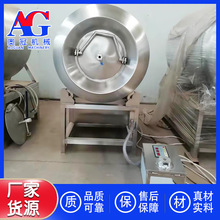 �������C ���������՝L���C �������ζ�C ����Ʒ�O��S��