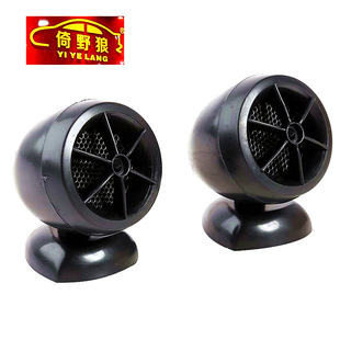 ��܇�����^ ܇�d��������܇�ø���С���ȸ����иߙn��܇����A029