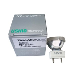 WelchAllyn����09500-U�^�� ʷِ��Q2000 Q2002�ȸQ�R24W���Դ��
