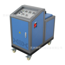 �ӹ��K�ݏS�ҟ����z�C�S��30L�����z�Cӡˢ���b�Cе�ß����z�C