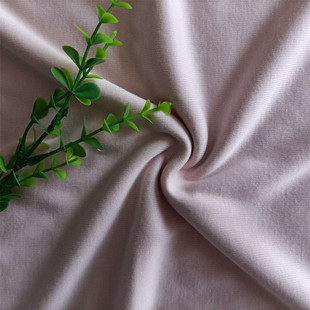 �������p��ѷe������l���{��ȱ�ů����˯�����e���b�Ҽ���X20