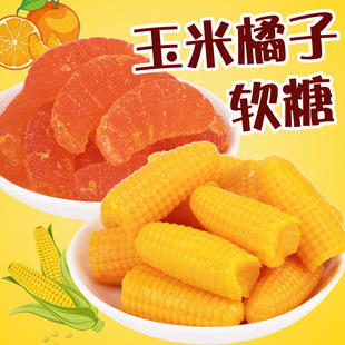 ��Ŵ������ܛ�Ǒ��f��؛ϲ��ɢ�bˮ�����zܛ������ζ�ǹ�ܛŴ����