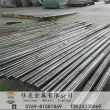 �t��Ti6Al4V⁰�⁹��͸��g��Ӳ�Ⱥ��ղ���Ti6Al4V⁺Ͻ��S�҃r