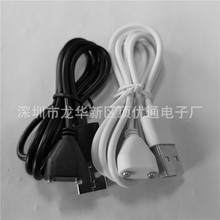 ��10mm���݃x����Ʒ���F��늾�������Ȥ��Ʒ������������Type-C