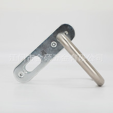 ���P��p��������������T�i �����T��������i �Wʽ�����T�i