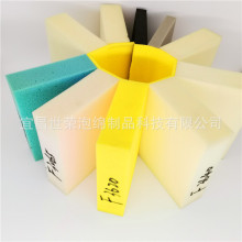 |ݸalܶMDiϵаɫzغdӹă