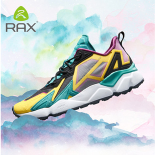 RAX�\��Ь��Ь2020�¿�W��Ь�����eЬŮ�͹��ϵ�Ь�ܲ�Ьͽ��Ь