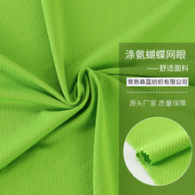 ᘿ찱W۲ٸɏ찱ỨWᘿ