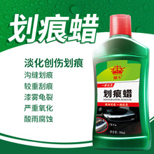 ��܇����Ϟ ܇��ȥ���ޏ�Ϟ܇Ϟ���撁��Ϟ ���l��܇ϴ܇������Ʒ