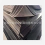 枝江生鲜生产量大垫片