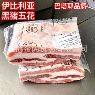 �����������������i�廨3341����Ү���i�廨���i�����nʽ�������