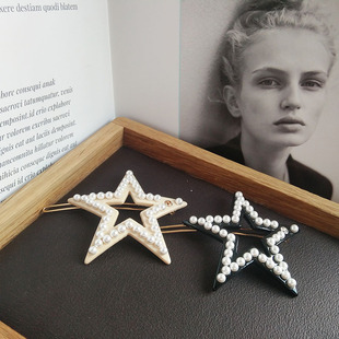 ���Z�¿�ߙn����l�A���������߅�A�߼������܊A�l��Ů�l��^�