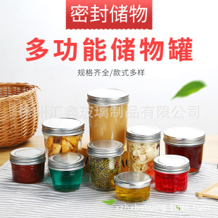 ���l�������^ƿ���u��Cƿ250ML�~���uƿ���u��ƿ���z�ܷ��