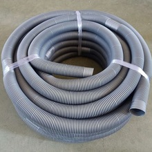 ���r�����⏽34mm���ϲ��y�ܴ�����pe���g�o�׷�ˮ������늾�ܛ��