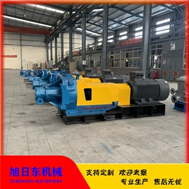 污水处理设备;造纸设备;污泥处理设备