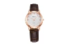 Coffee skin women's clothing