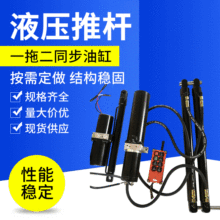 ���܇؛�����bҺ���ƗU һ�϶�ͬ���͸� ΢��Һ��������Ԫ�ƗU