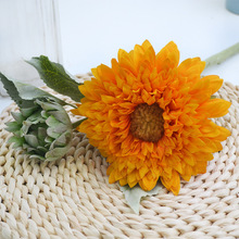 ƷǧտҾӔ[ŔzӰb֧Īmɫ̩տ