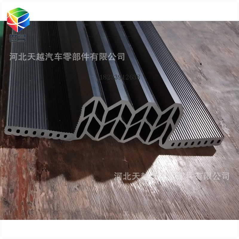 ����ܷ�����·��ǽ���������ֹˮ����ֹˮ��