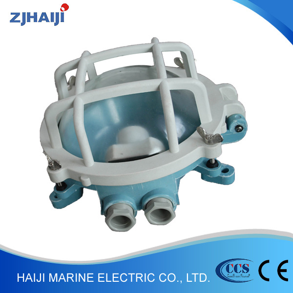 厂家直销 船用灯具 W （792066） 防水