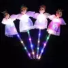 Angel doll stick