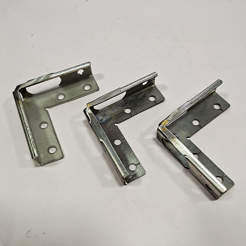 厂家供应 铜饰品配件 门窗五金配件 冲压拉伸金属配件加工金属