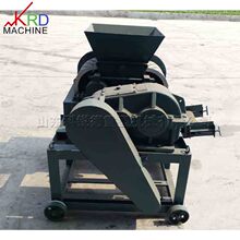 �Z��ú�V�ۉ���C ��ɫ��ɫ���ٷۉ��K�C �Xмľ̿ճ�����򉺉K�C