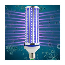 ledןUV⾀60W҃bضrUV