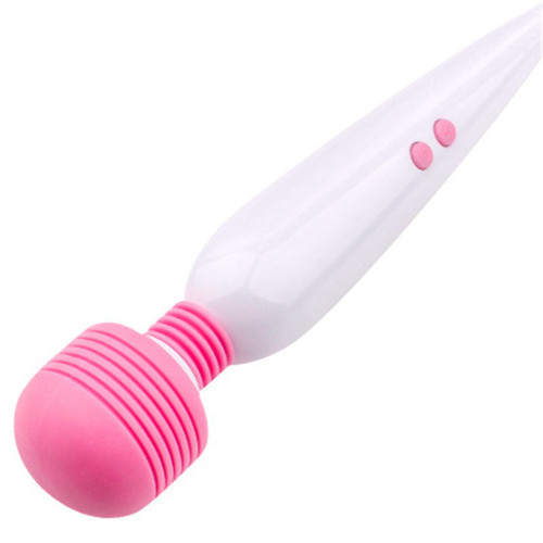 Honey bean clitoral masturbation device for women, vibrating orgasm AV stick, female toys, adult products, sex vibrator