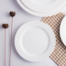 碗碟盘套装;咖啡杯;碗