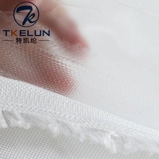 �����R�ͺωT�әC�����߷����w�S+PVC��Ĥ�����������ĥ��˺��