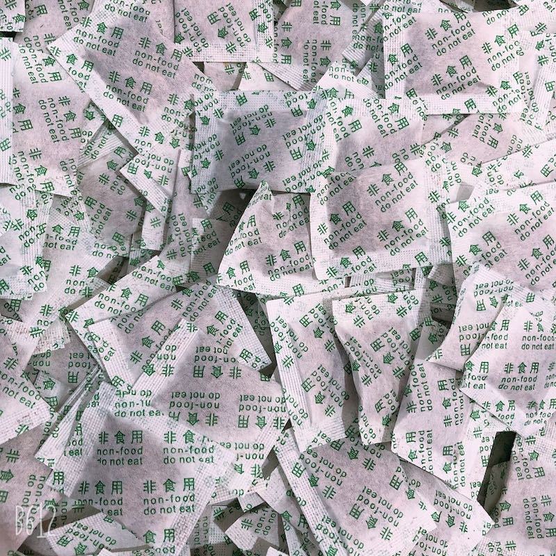 Bolsas de té chinas desodorantes tazas de plástico tazas de agua tazas de agua tazas de niños botellas de té desodorantes secantes