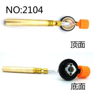 �羳KT-12,7001��y��ʽ���释�𘌇����~�ܺ��Ӹߜ��~������˹��