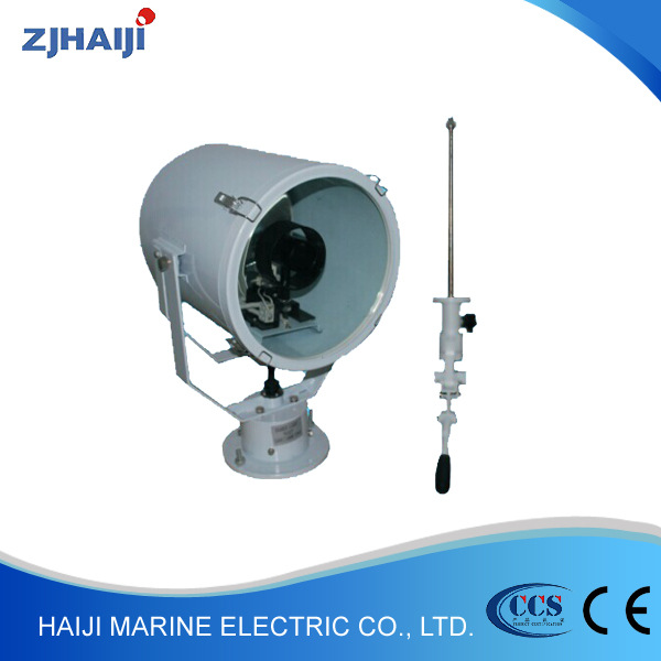 厂家直销船用灯具 船用优质不锈钢投光灯TG26 ，TG27