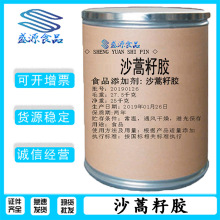 F؛ʳƷɳz ʳƷ턩Ʒ1ӆ