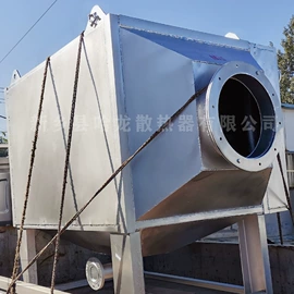 换热器;其他传热设备;传热设备配件