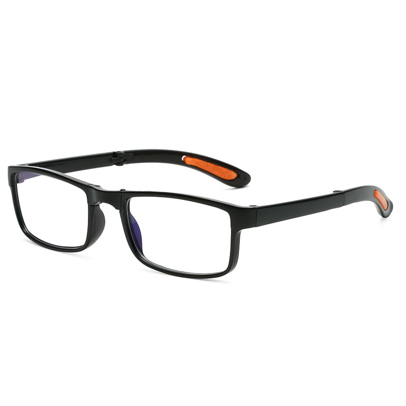 経典の老眼鏡のメーカーは直接販売して品質が良いです。|undefined