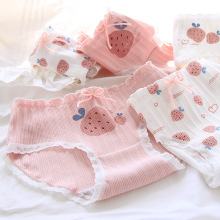 ��Ԋ����ݮ����Ůʿ��ѝŮ�����d����͸����Ů���ɐ�ȫ���d����ѝ