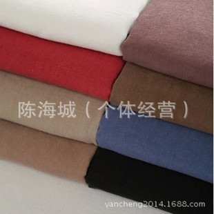 �F؛���������� ��ɫϴˮ�鲼 ������ˮϴ������ �r��ȹ������