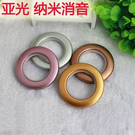 布艺窗帘;布艺窗纱;成品窗帘