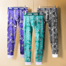 �S��ֱ�N��ʿ��ѝ�μ�����o����ѝ�ӱ�ůѝ�������|�ﶬ�����ѝ